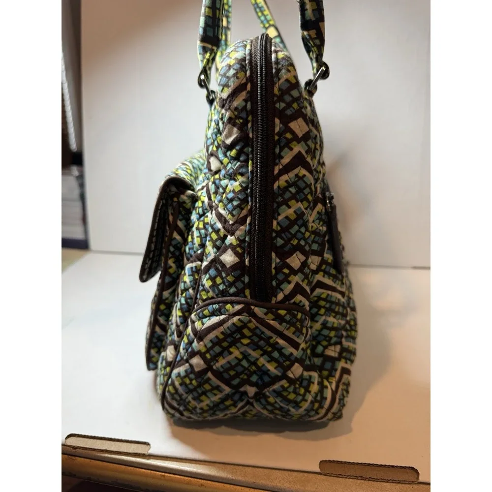 Vera Bradley vera bradley